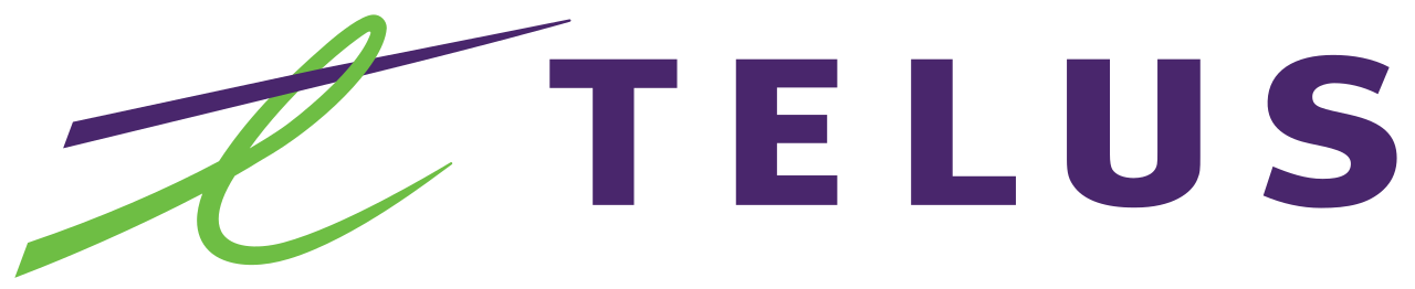 Strategic Partner TELUS - ARAKNYD