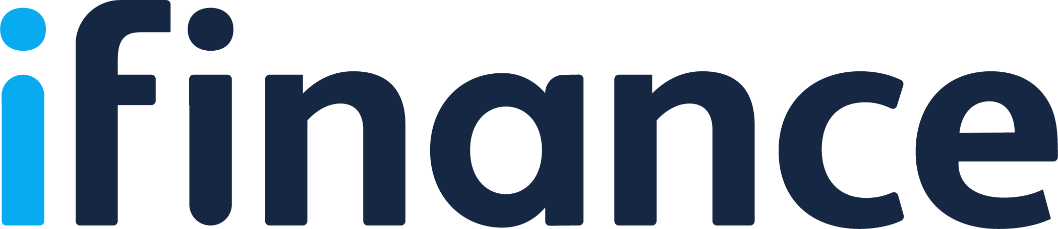 iFinance Financing Partner - ARAKNYD